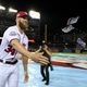 Image for article titled Why Is Baseball's Biggest Drama So Damned Boring?